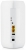 ZyXEL Nebula 5G NR Modem