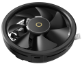 Ocypus Beta A10 resim