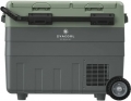 Evacool Hb55 resim