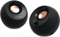Creative Pebble Pro resim