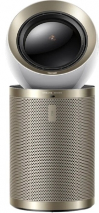 Dreame PM10 resim
