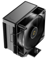 Ocypus Gamma A40 resim