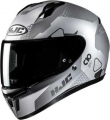 HJC C10 Aspa MC5SF resim