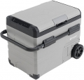Outwell Arctic Frost 45 LT resim