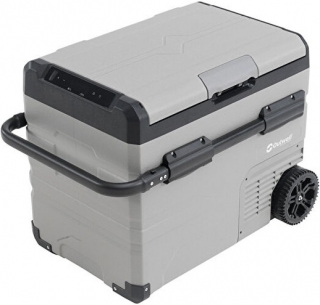 Outwell Arctic Frost 45 LT Oto Buzdolabı