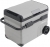 Outwell Arctic Frost 45 LT Oto Buzdolabı