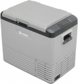 Outwell Arctic Chill 50 LT resim