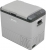 Outwell Arctic Chill 50 LT Oto Buzdolabı