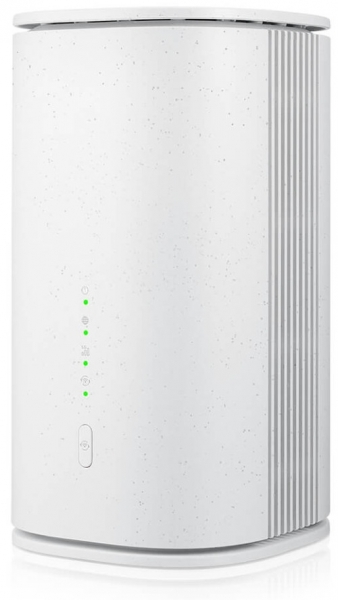 Zyxel ZyXEL Nebula 5G BE7200 Router