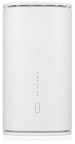 Zyxel ZyXEL Nebula 5G BE7200 Router