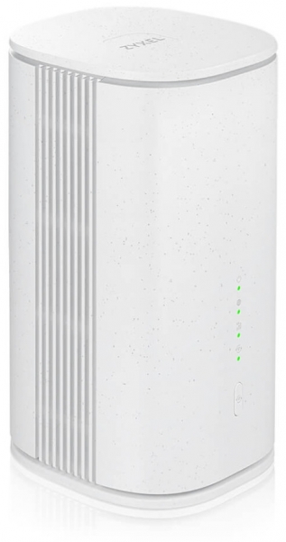 Zyxel ZyXEL Nebula 5G BE7200 Router