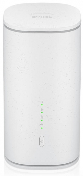 Zyxel ZyXEL Nebula 5G BE7200 Router