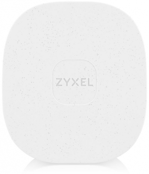 Zyxel ZyXEL Nebula 5G BE7200 Router