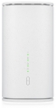 ZyXEL Nebula 5G BE7200 resim