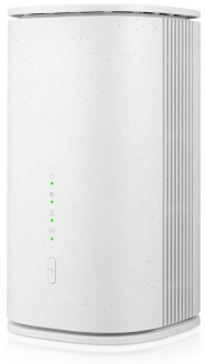 ZyXEL Nebula 5G BE7200 Router