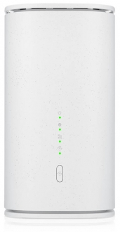 ZyXEL Nebula 5G BE7200 Router