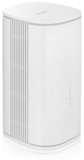 ZyXEL Nebula 5G BE7200 Router