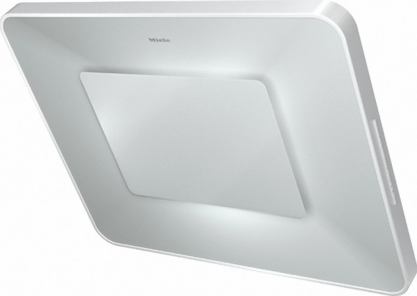 Miele DA 6996 W Pearl Davlumbaz