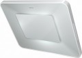 Miele DA 6996 W Pearl resim