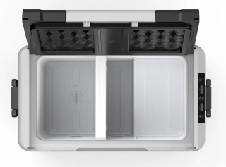 Evacool EVA 55 AT Oto Buzdolabı