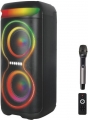 XO F70 resim