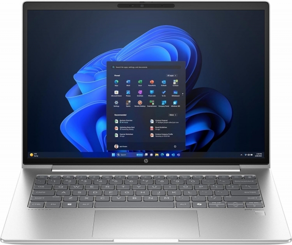 HP ProBook 440 G11 (A23MQEA) Ultrabook