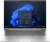HP ProBook 440 G11 (A23MQEA) Ultrabook