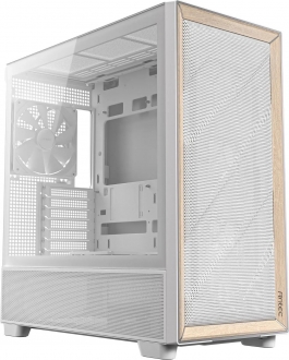 Antec Flux Bilgisayar Kasası