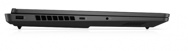 HP OMEN Gaming 16-am0048nt (CD8M6EA) Laptop