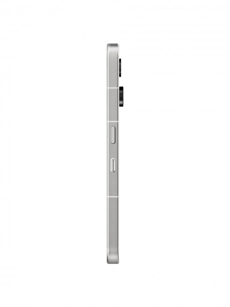 Nothing Phone (3) (16 GB / 512 GB)
