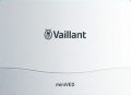Vaıllant Ved H 6/3 resim