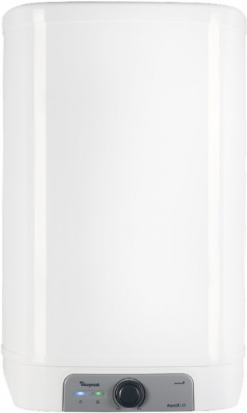 Baymak Aqua X-LED 80 Lt Termosifon