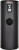 Baymak Aqua Boyler 120 Lt Boyler