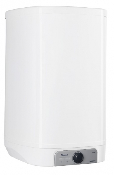 Baymak Aqua X-LED 65 Lt Termosifon