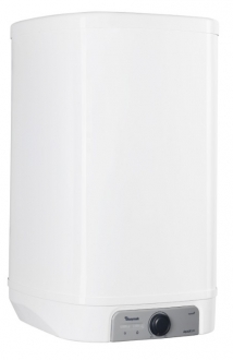 Baymak Aqua X-LED 65 Lt Termosifon