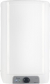 Baymak AQUA X-LED 50 lt resim