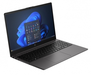 HP 250R G10 (B9YM7ET) Laptop