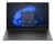 HP 250R G10 (B9YM7ET) Laptop