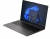 HP 250R G10 (B9YM7ET) Laptop