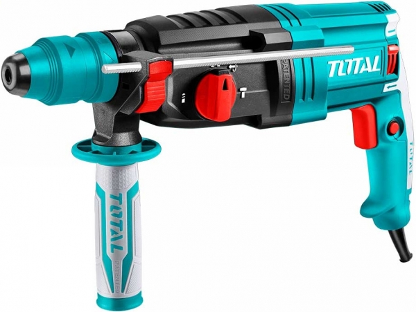 Total TH309288-2 Kırıcı