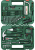 Bosch 1600A02ZB3 Advanced Lokma Takımı