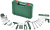 Bosch 1600A02ZB3 Advanced Lokma Takımı