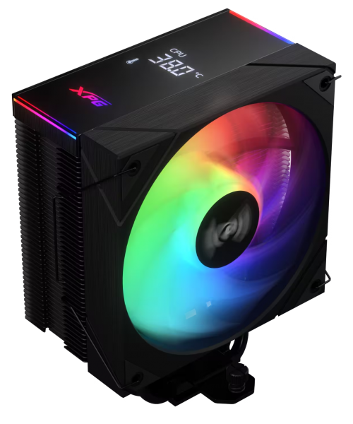 XPG Maestro Plus 42SA İşlemci Soğutucu