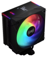 XPG Maestro Plus 42SA resim