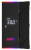 XPG Maestro Plus 42SA İşlemci Soğutucu