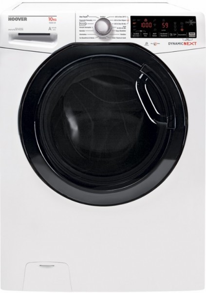 Hoover DXOA510AHK7/1-17 Çamaşır Makinesi
