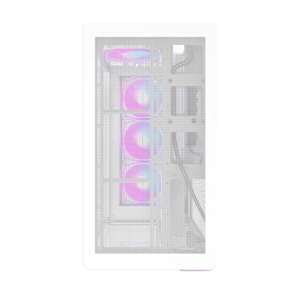Montech King 45 Pro Bilgisayar Kasası