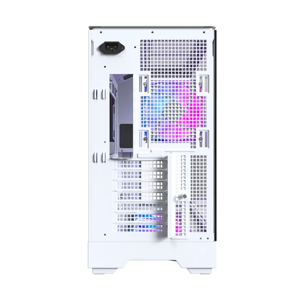 Montech King 45 Pro Bilgisayar Kasası