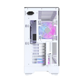Montech King 45 Pro Bilgisayar Kasası