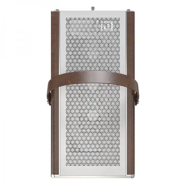 Montech Heritage Pro Bilgisayar Kasası